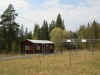 115-1523_IMG.JPG (437002 byte)