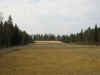 115-1524_IMG.JPG (294691 byte)