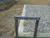 115-1525_IMG.JPG (615131 byte)