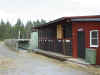 115-1526_IMG.JPG (327408 byte)