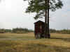 115-1530_IMG.JPG (363942 byte)