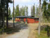 115-1531_IMG.JPG (491522 byte)