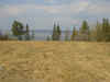115-1532_IMG.JPG (422168 byte)