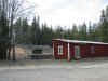 115-1534_IMG.JPG (430068 byte)
