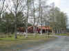 115-1547_IMG.JPG (598416 byte)