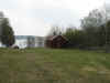 115-1548_IMG.JPG (348207 byte)