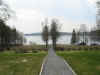 115-1551_IMG.JPG (381386 byte)
