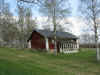 115-1553_IMG.JPG (599028 byte)