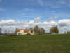 115-1557_IMG.JPG (293971 byte)
