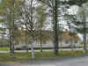 115-1560_IMG.JPG (666141 byte)