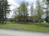 115-1563_IMG.JPG (588179 byte)